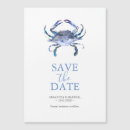 Recherche de réservez la date Aquarelle
