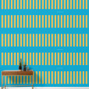 Search for mustard art Elegant