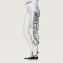 Search for capricorn clothing Grey