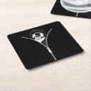 Search for sheepdog barware Dog lover
