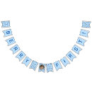 Search for berry first birthday banners Party