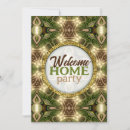 Recherche de earth invitations Terre