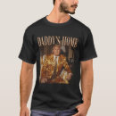 Search for daddys home tshirts Dabbing santa claus