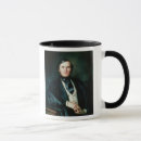 Recherche de wagner tasses Portrait
