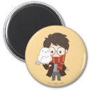 Search for hedwig magnets harry potter