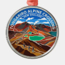 Search for volcano ornaments Hiking