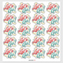 Search for round scrapbook stickers Logo