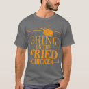 Search for antique chickens tshirts Nature