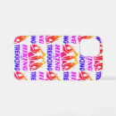 Search for backpacking iphone cases Trees