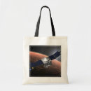 Search for backlit accessories Aeronautical engineering