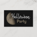 Search for halloween ticket Scary