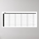 Search for schedule posters 2026