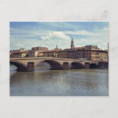 Recherche de arno cartes postales Pont