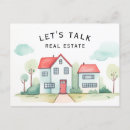 Search for talking postcards Simple