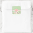 Search for pink cosmo stickers Floral