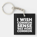Search for stupid people keychains Humour