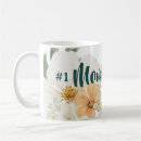 Search for spring day mugs Mom