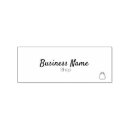 Search for crafting rubber stamps Logo