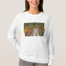 Search for willamette tshirts Bridge