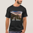 Search for lake tshirts Travel