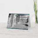 Recherche de balcon vœux cartes Photographie