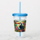 Search for birds tumblers Animal