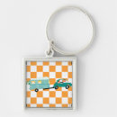 Search for hitting keychains Travel