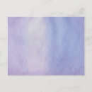 Recherche de texture de papier cartes postales Arrière plan