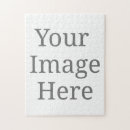 Search for blank template puzzles Party