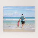 Recherche de 500 puzzles Family