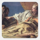 Recherche de tiepolo autocollants 1696 1770