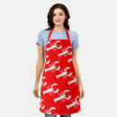 Search for claws aprons Crustacean