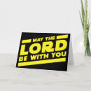 Recherche de science fiction vœux cartes Geek