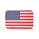 Search for slip Red white and blue
