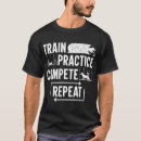 Search for canine tshirts Dog