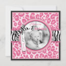 Search for cupcake square invitations Dessert