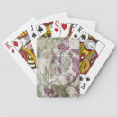 Recherche de arabe jeux de cartes Animal