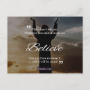 Search for comforting bible verses postcards Religious