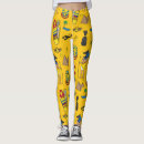 Search for mummy leggings Pharaoh