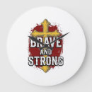 Recherche de brave posters Citations