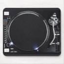 Search for deejay mousepads Turntable