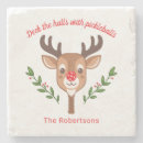 Search for cute coasters Classic