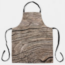 Search for weathered wood aprons Abstract