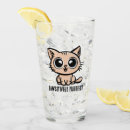 Search for kitten beer glasses Pet