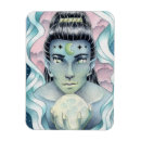 Recherche de elfe magnete Lutin