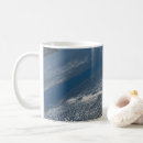Search for state of michigan mugs Lake huron