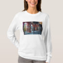 Search for jardin tshirts Nobody