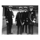 Search for smith art Titanic
