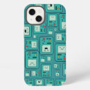 Search for jake iphone cases Bmo