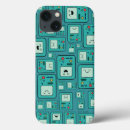 Search for network iphone cases Finn and jake